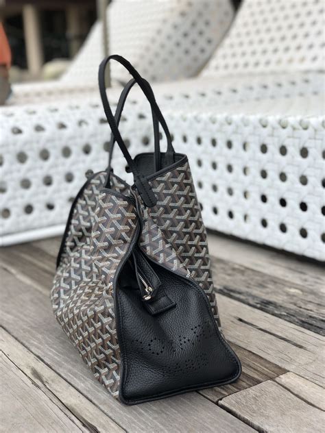 new goyard|goyard bag official website.